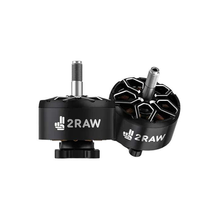 iFlight XING 2812 Cinelifter Motor - 1150KV