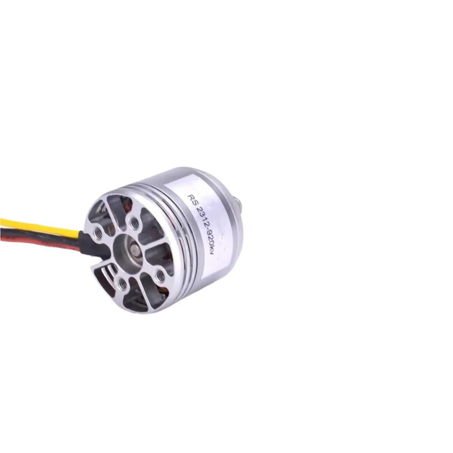 RS 2312 920KV Brushless Motor - CW/CCW (For DJI Phantom 3 & F450/F550)