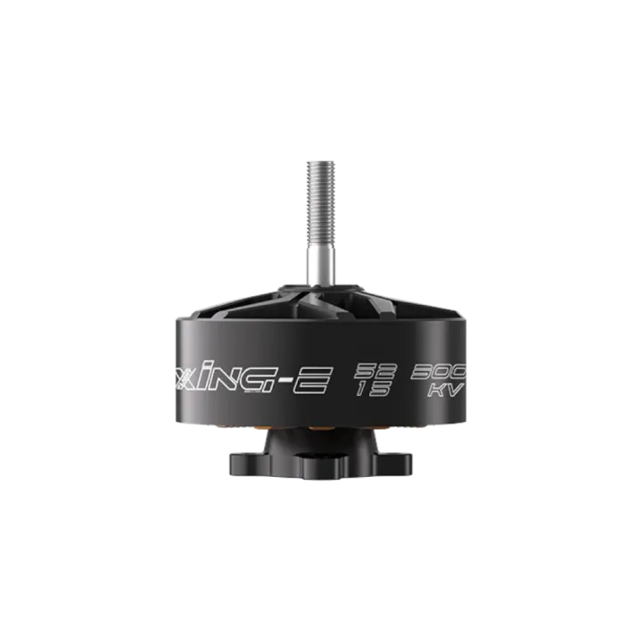 iFlight XING-E 5215 FPV Brushless Motor - 300KV / 500KV