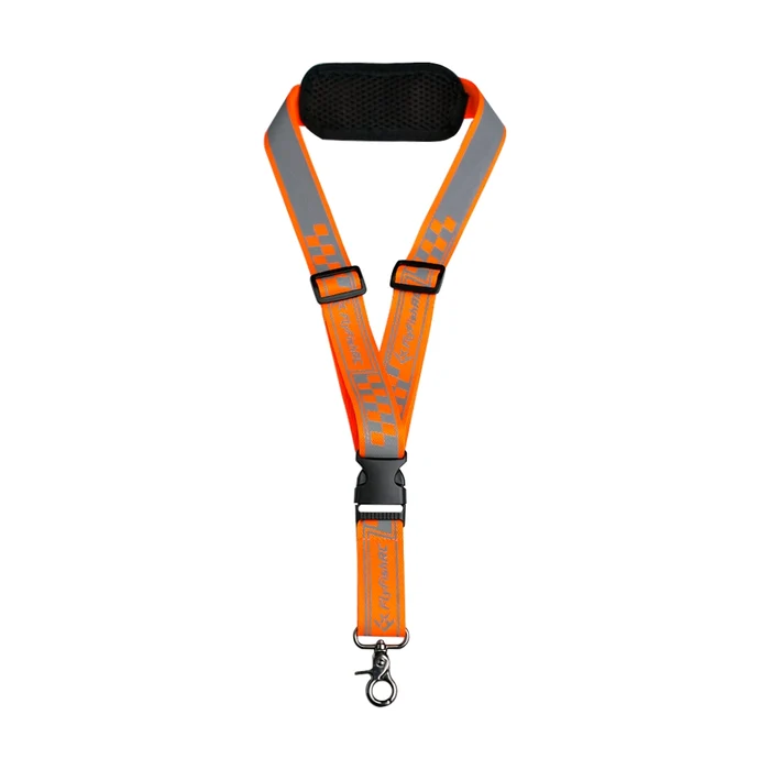 FlyfishRC Adjustable Neck Strap Lanyard with Hook — wholesale and OEM supply