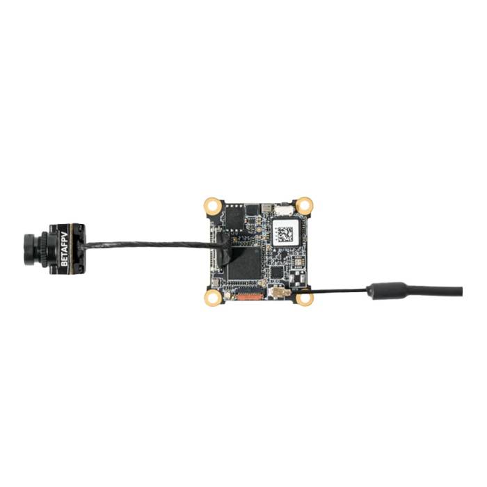 BETAFPV P1 Air Unit HD VTX