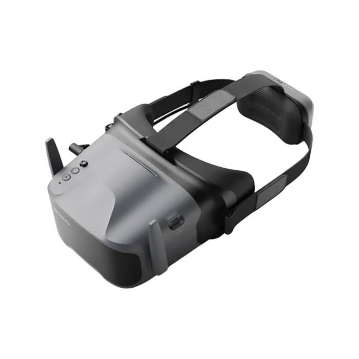BETAFPV VR04 FPV Goggles - HD Pro