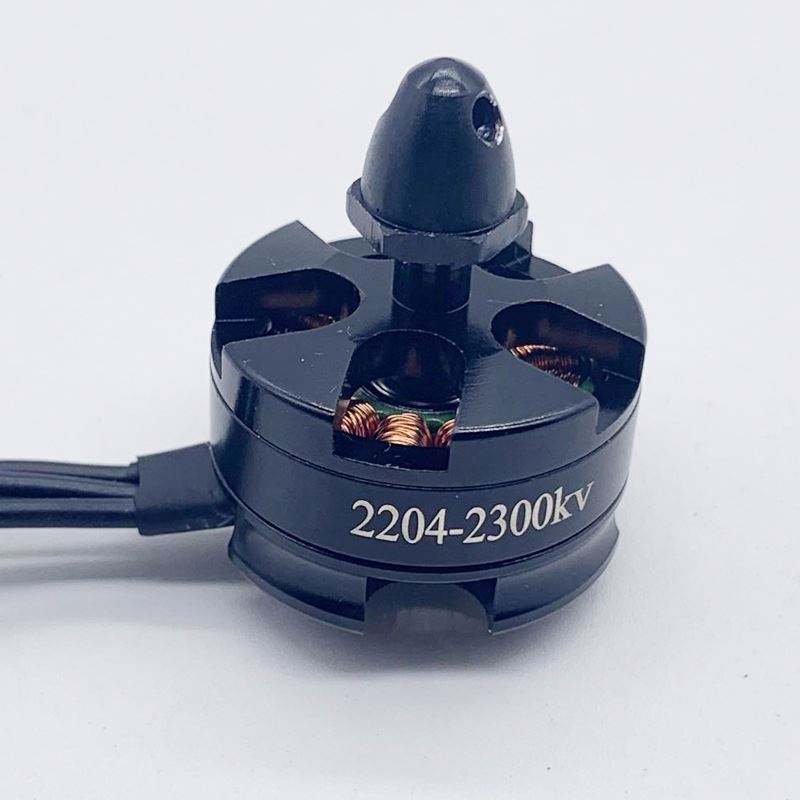 MT2204 MT2206 2300KV Motor for QAV250 Racing Drone (CW/CCW)