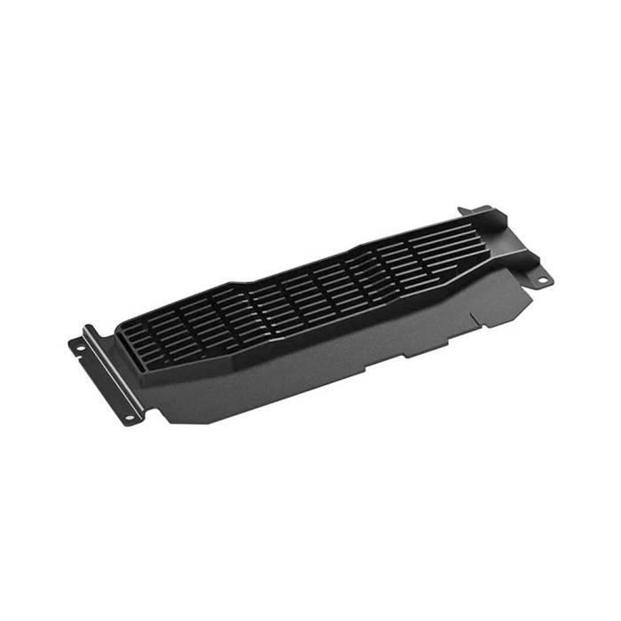 Walksnail Avatar Goggles X Replacement Heat Sink Kit