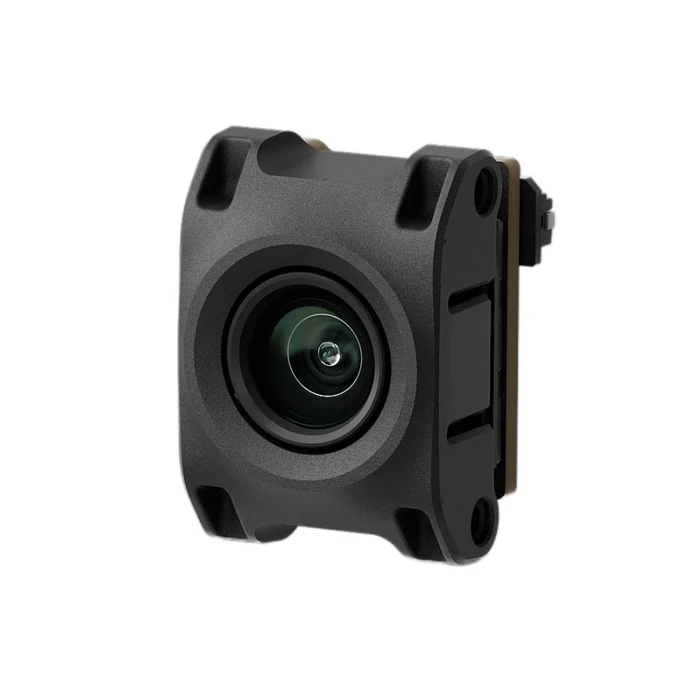DJI O4 Wide Air Unit Set