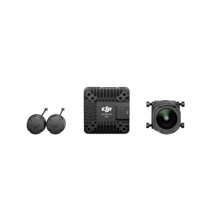 DJI O4 Air Unit Digital HD Video System — wholesale and OEM supply