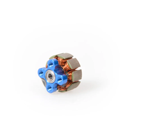 RCInPower AOS Supernova 1404 4000KV Motors