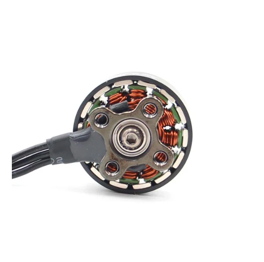 AXISFLYING AE2306.5 v2 1860KV 1960KV 6S Brushless Motor