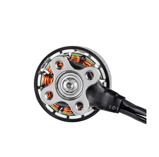 AXISFLYING AE2306.5 v2 1860KV 1960KV 6S Brushless Motor