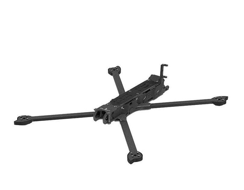 iFlight Chimera CX10 10" Frame Kit