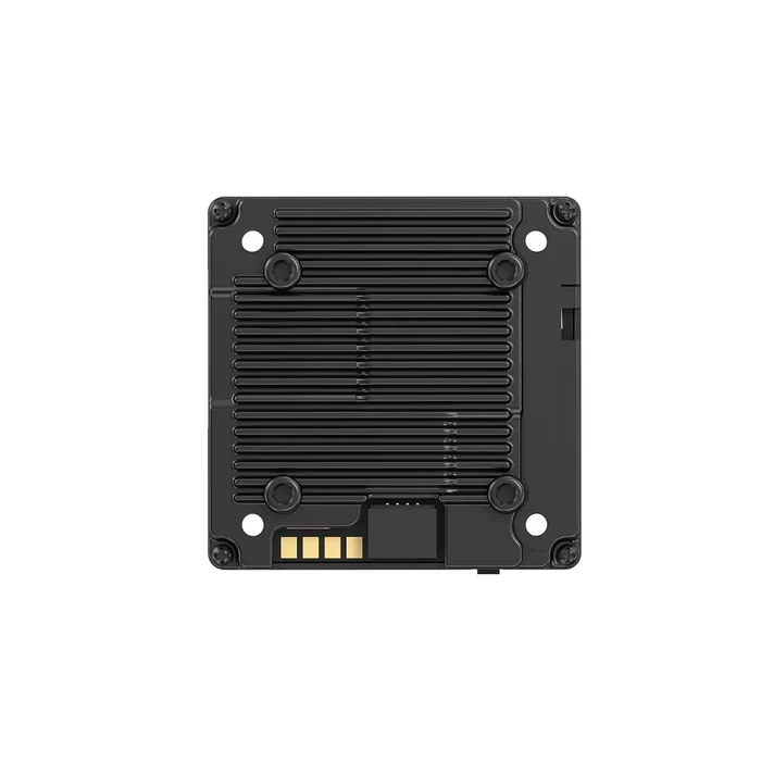 Walksnail Avatar HD VTX Module V2 (VTX ONLY) for Walksnail Avatar/Fatshark Dominator HD FPV System - Choose Memory Size — wholesale and OEM supply
