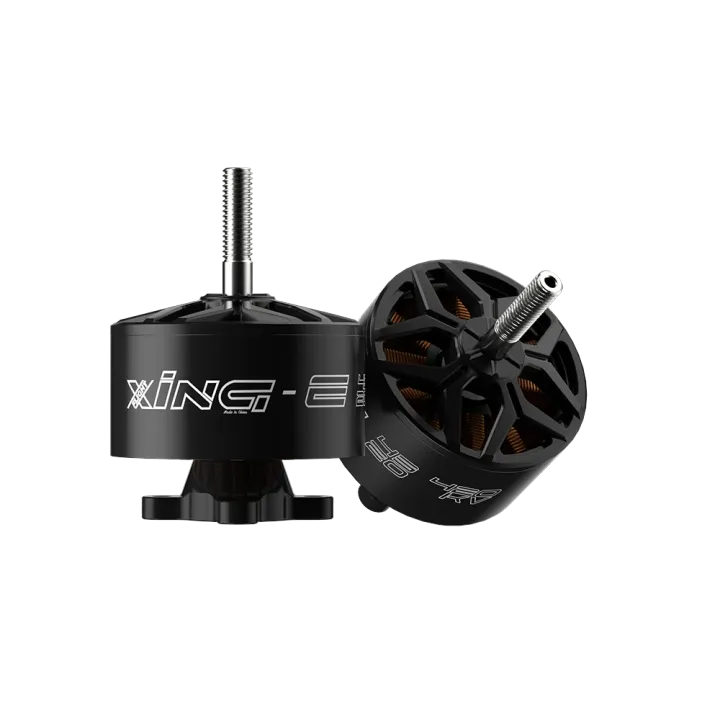 iFlight XING-E 4320 Cinelifter Motor - 420KV