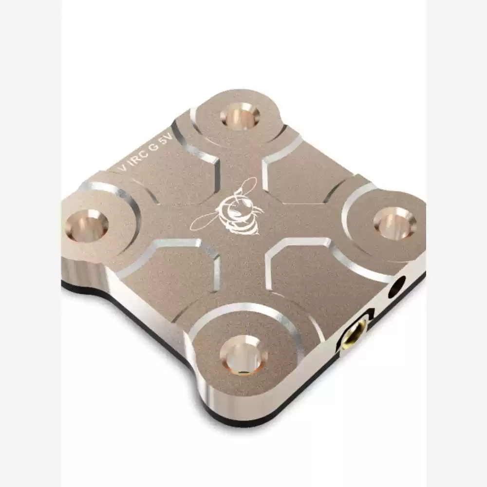 SpeedyBee TX800