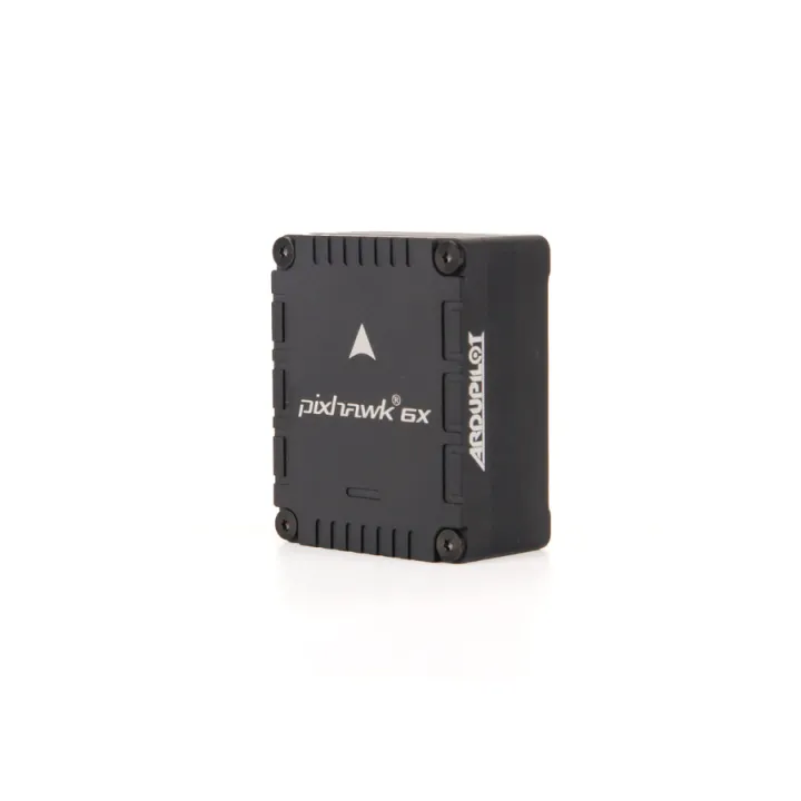 Holybro Pixhawk 6X (ICM-45686) Flight Controller