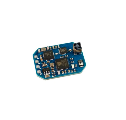MATEK EXPRESSLRS ELRS-R24-D/ELRS-R24-S 2.4GHz Receiver