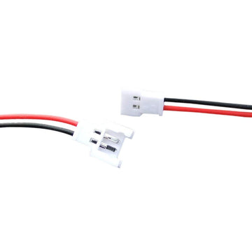Pixhawk 2.4.8 Full Combo - M8N GPS + 3DR Telemetry + OSD + PM + I2C