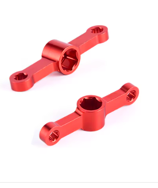 Quick Release Prop Wrench (5.5-10mm)
