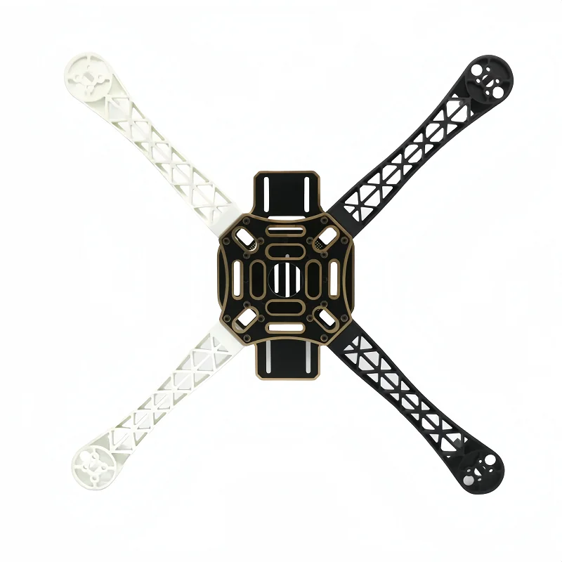 F450 V2 450mm DIY Quadcopter Frame Kit