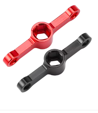 Quick Release Prop Wrench (5.5-10mm)