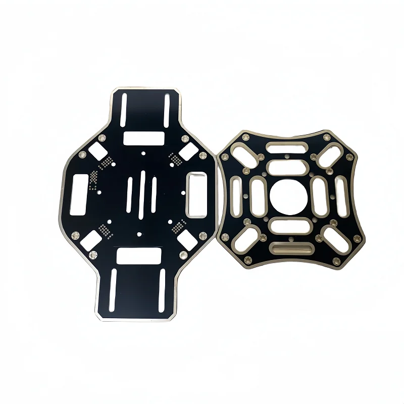 F450 V2 450mm DIY Quadcopter Frame Kit