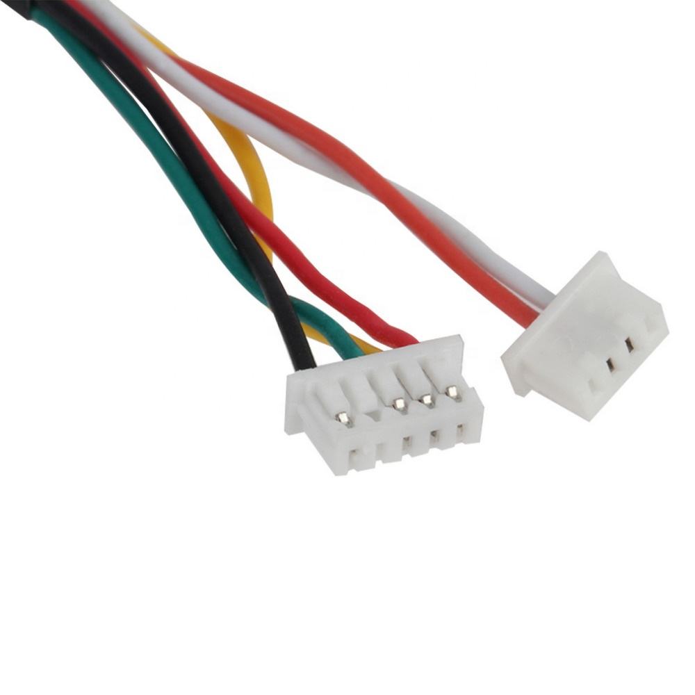 NEO-7M GPS Module with Built-in Compass for Pixhawk & APM 2.6/2.8