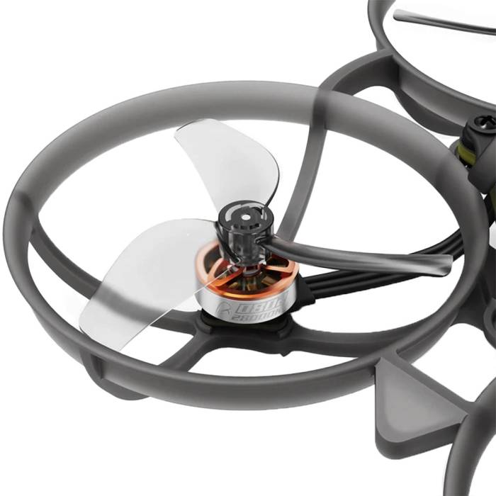 BETAFPV Air75 II Brushless Whoop - Champion