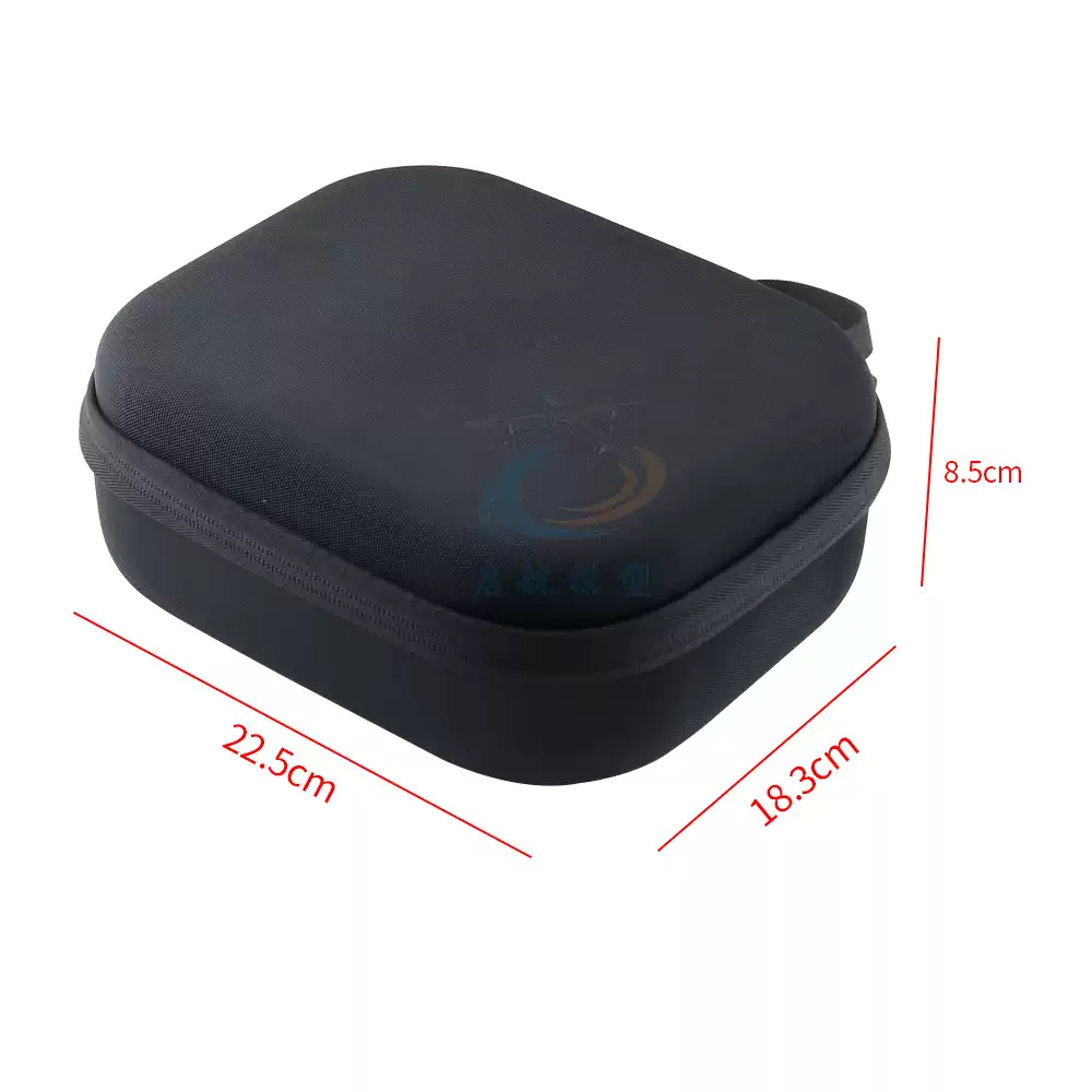 TBS Tango 2 / Tango 2 Pro Pouch