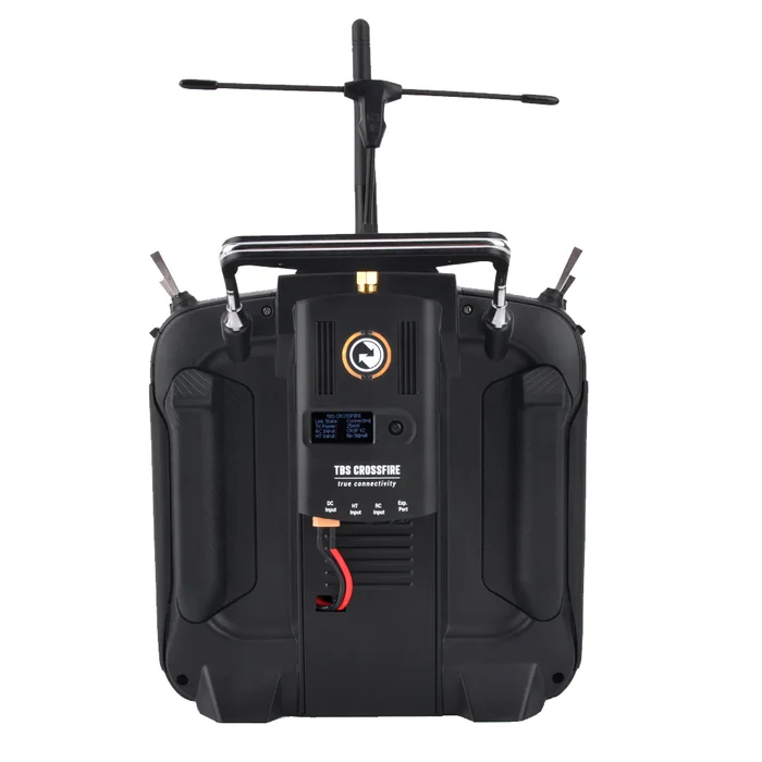 Radiomaster 5000mAh Battery for TX16S and TX16S MKII