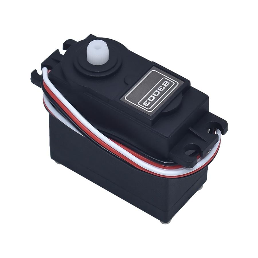 XXD A2212 / A2208 Brushless Outrunner Motor (930KV - 2450KV Options)