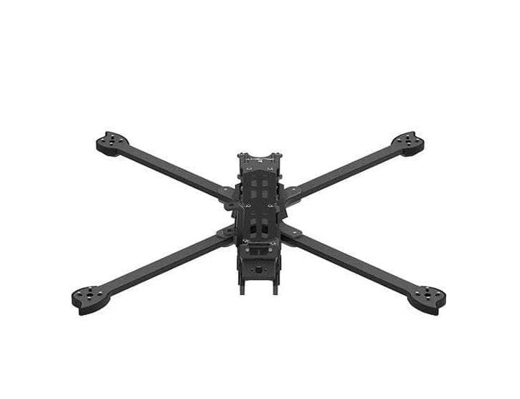 iFlight Chimera CX10 10" Frame Kit