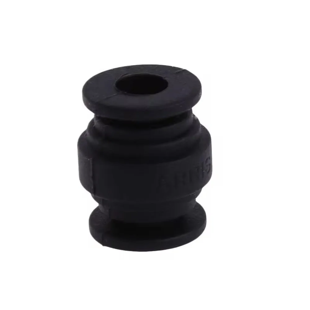 Tarot Gimbal Vibration Dampening Balls (4-Pack)