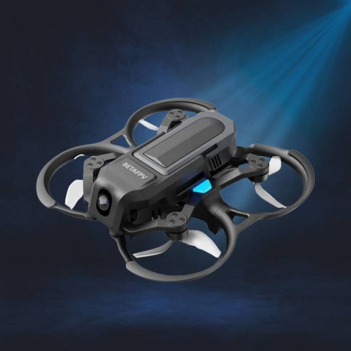BETAFPV Aquila20 1103 Motor (4 Pcs) - 10500KV