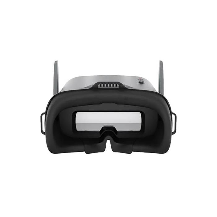 BETAFPV VR04 FPV Goggles - HD Pro