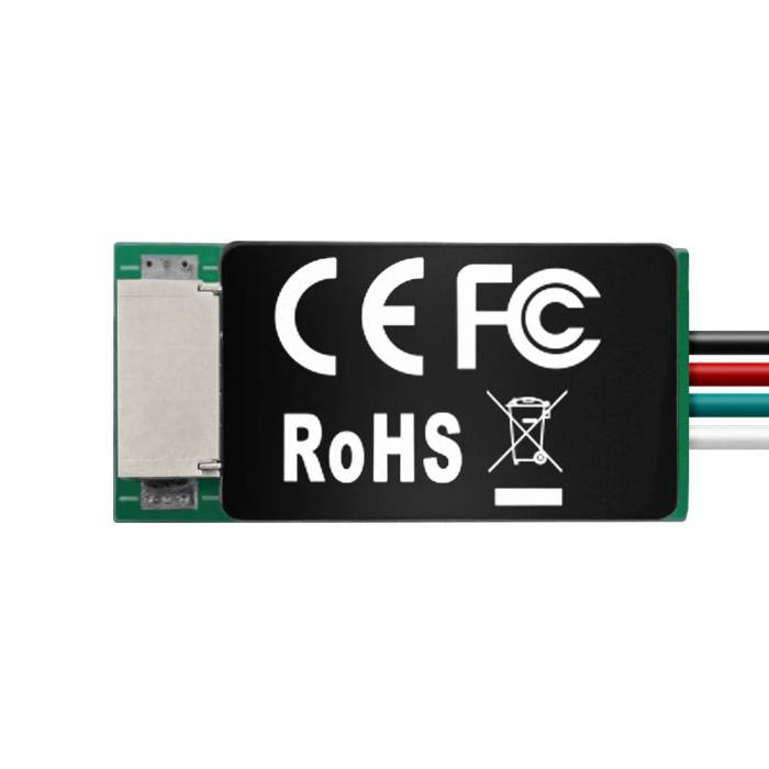 Radiomaster ERS-BA01 Barometric Altitude Sensor
