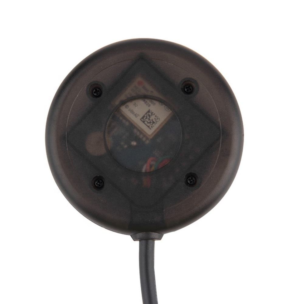 NEO-7M GPS Module with Built-in Compass for Pixhawk & APM 2.6/2.8