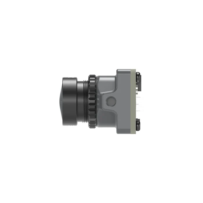 Walksnail Ascent Lite VTX