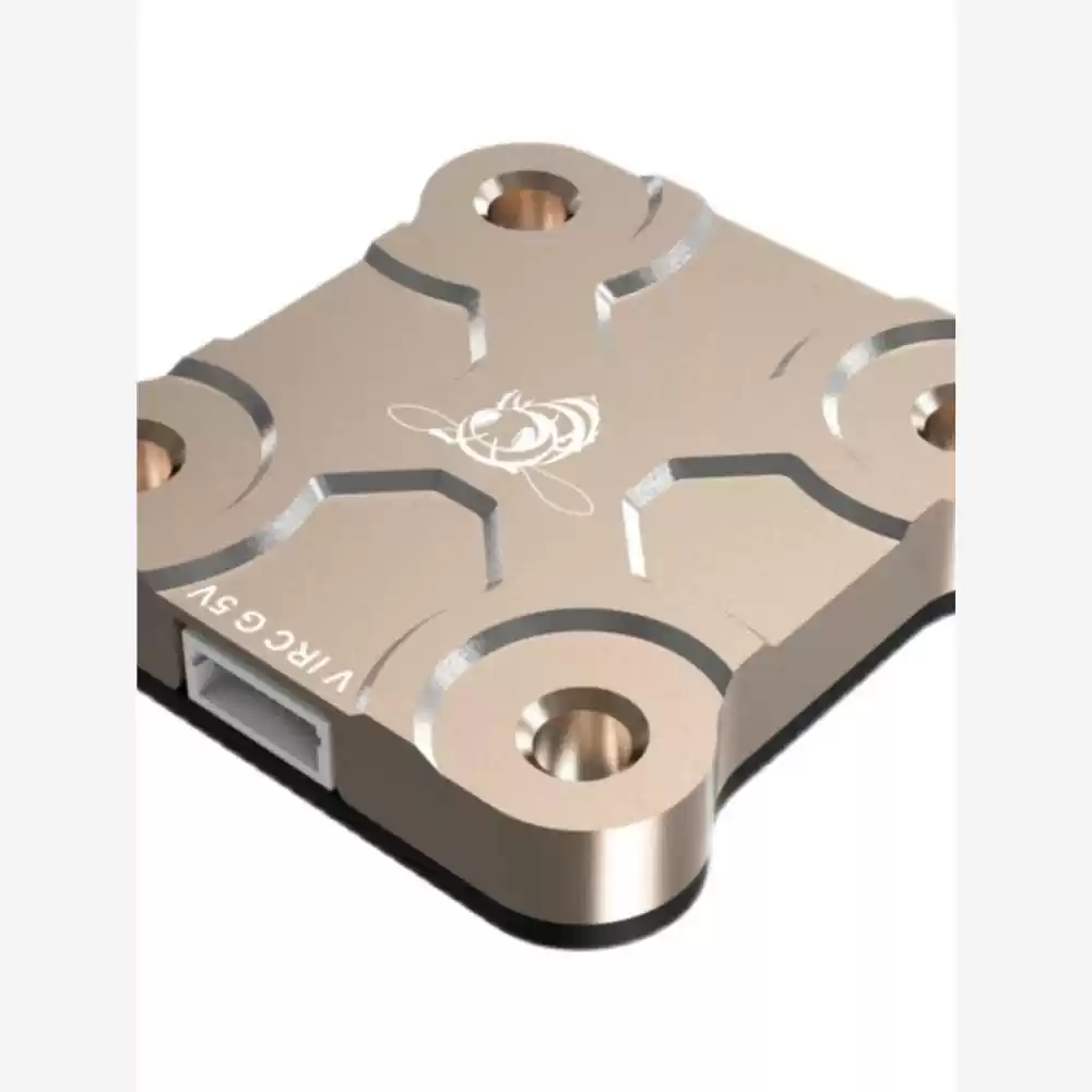 SpeedyBee TX800