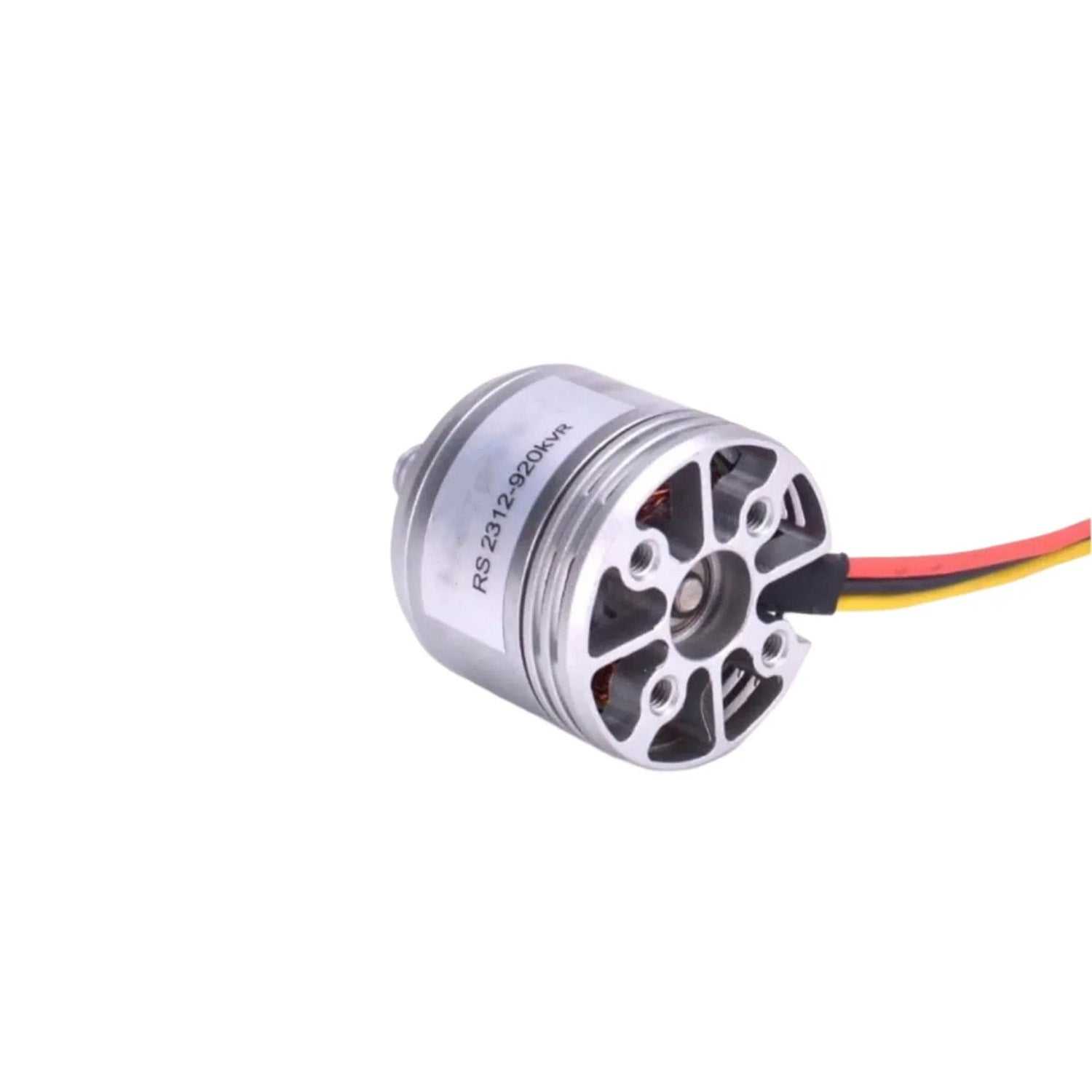 RS 2312 920KV Brushless Motor - CW/CCW (For DJI Phantom 3 & F450/F550)