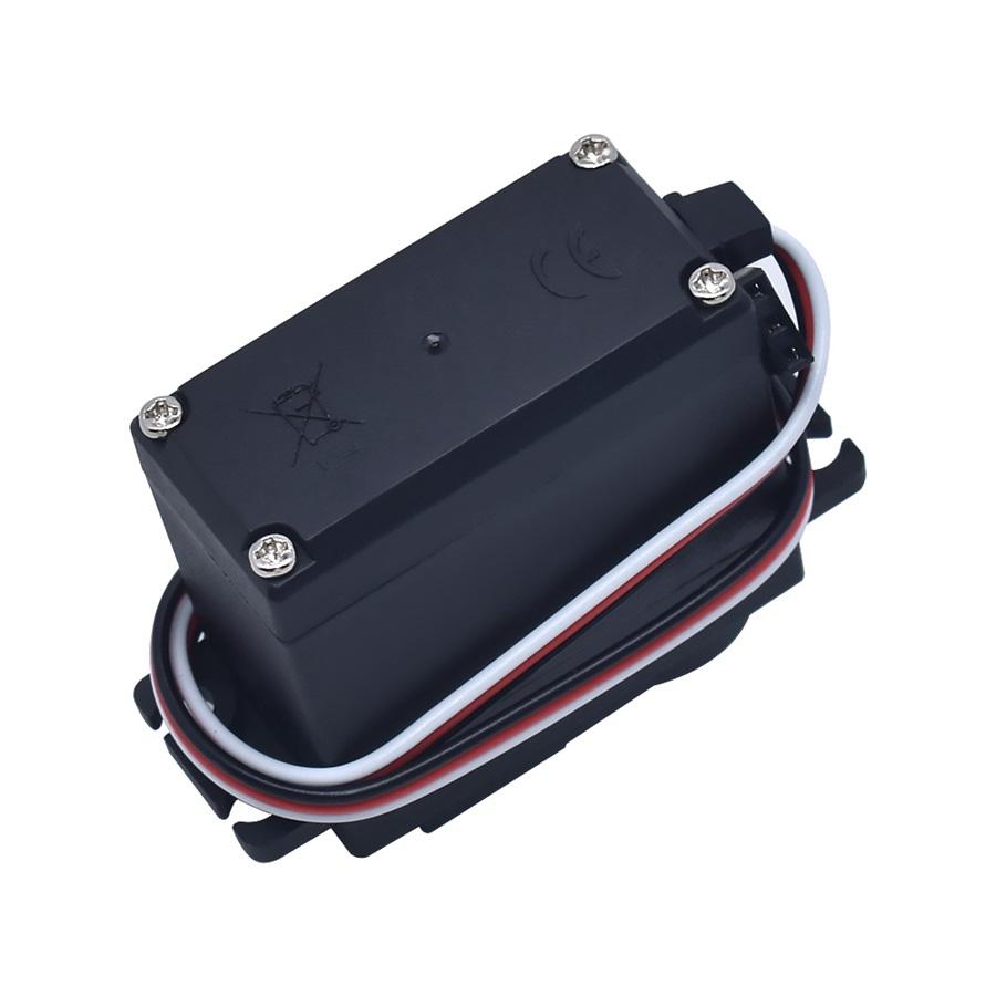 XXD A2212 / A2208 Brushless Outrunner Motor (930KV - 2450KV Options)
