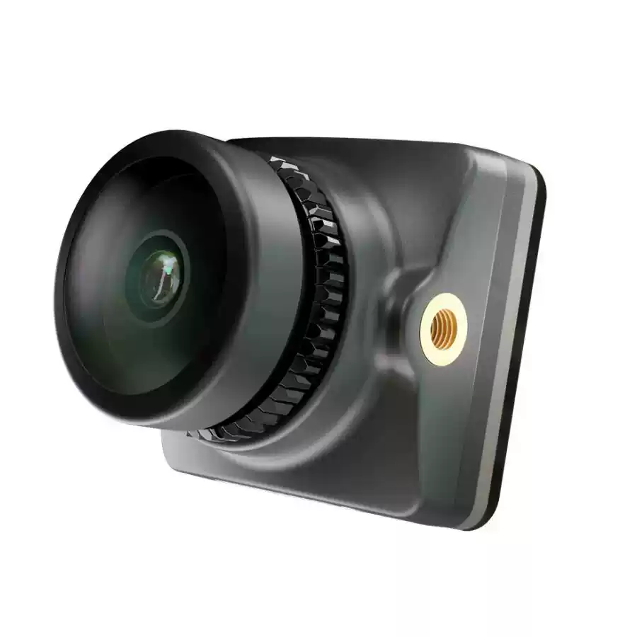 RunCam Phoenix 2 SP V5 FPV Camera, 1200TVL