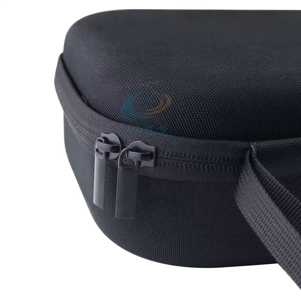 TBS Tango 2 / Tango 2 Pro Pouch