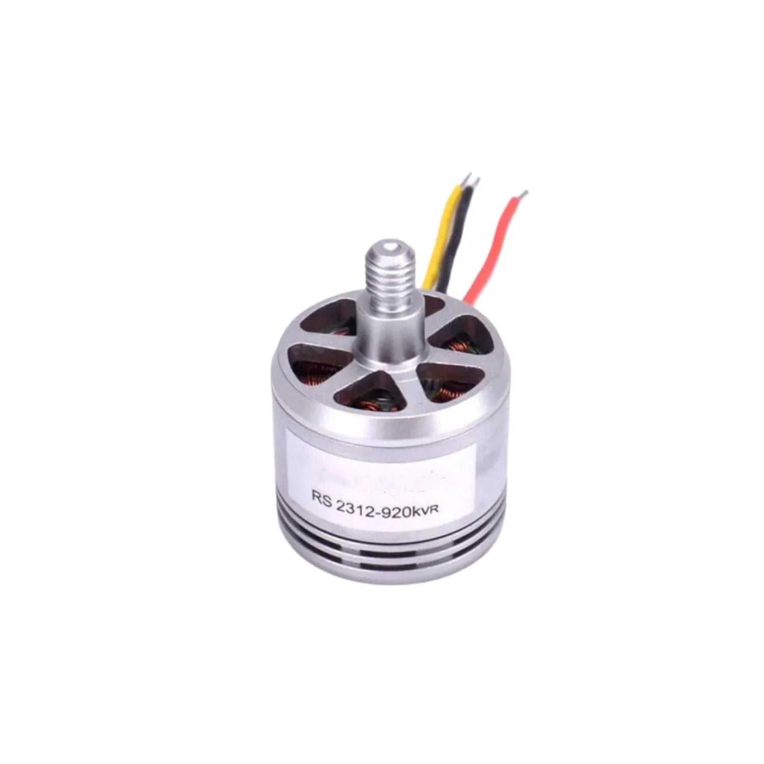 RS 2312 920KV Brushless Motor - CW/CCW (For DJI Phantom 3 & F450/F550)