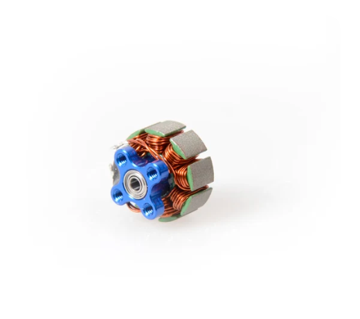 RCinPower AOS Supernova 1605 3900KV Motors