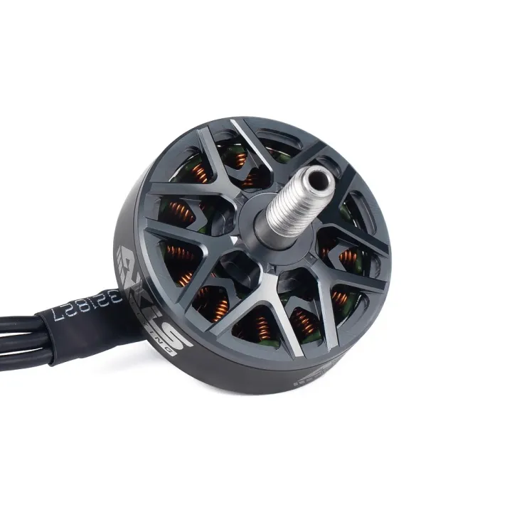 Axisflying AE2505 1750KV / 2050KV FPV Freestyle Motor