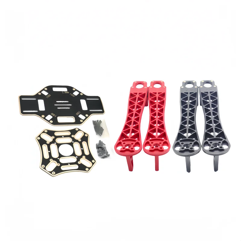 F450 V2 450mm DIY Quadcopter Frame Kit