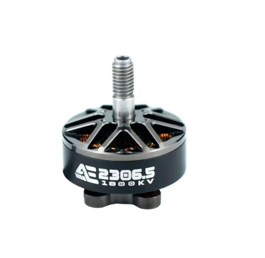 AXISFLYING AE2306.5 v2 1860KV 1960KV 6S Brushless Motor — wholesale and OEM supply