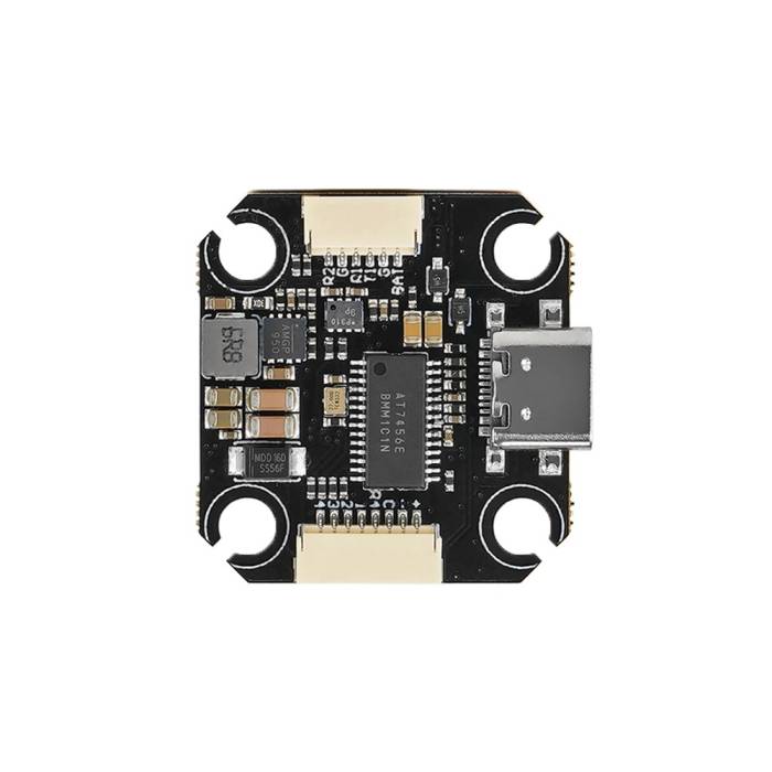 AxisFlying Argus Mini F7 Flight Controller - ICM42688 - 20x20 — wholesale and OEM supply