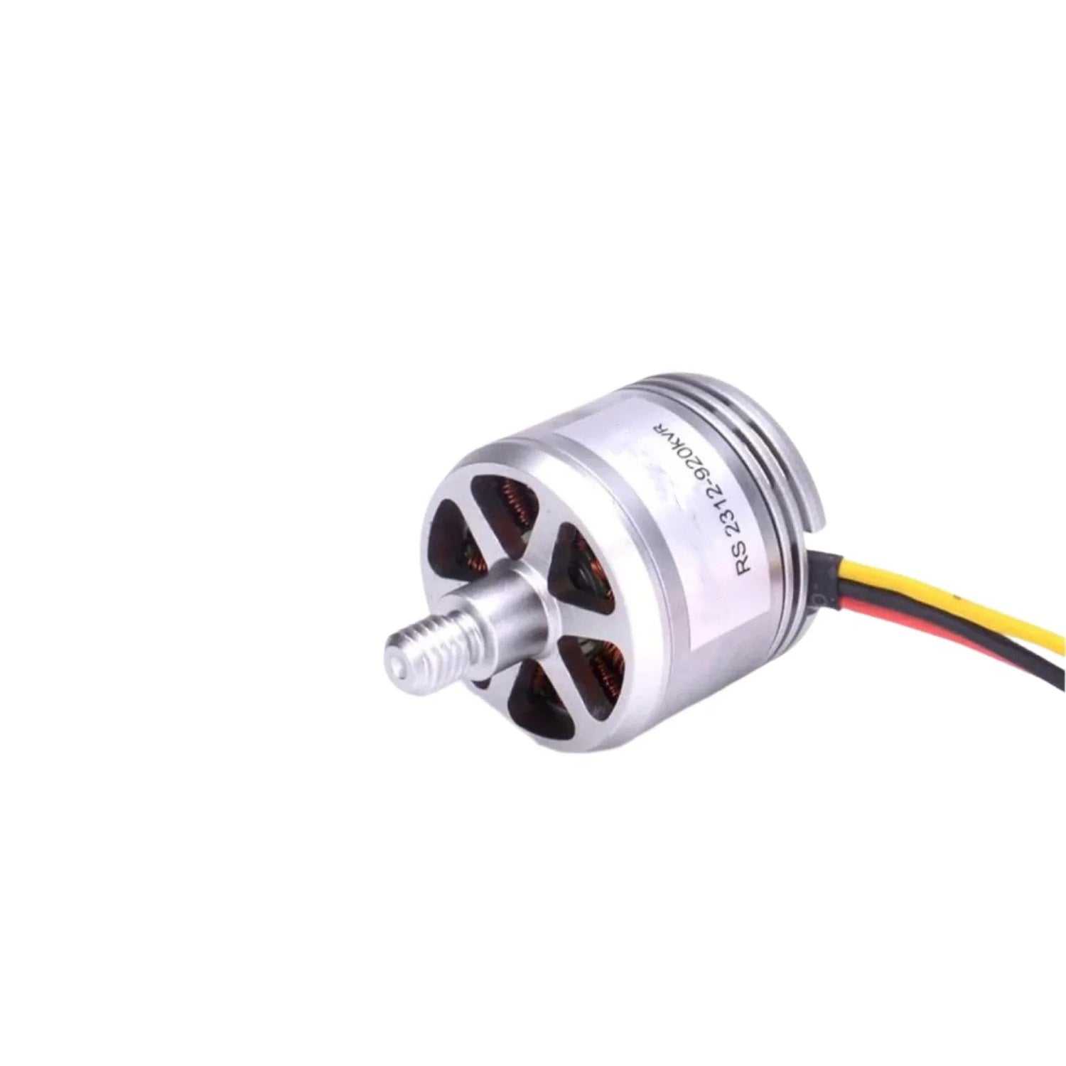 RS 2312 920KV Brushless Motor - CW/CCW (For DJI Phantom 3 & F450/F550)