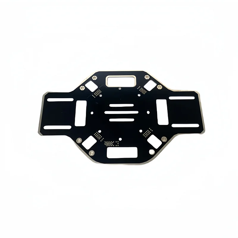 F450 V2 450mm DIY Quadcopter Frame Kit