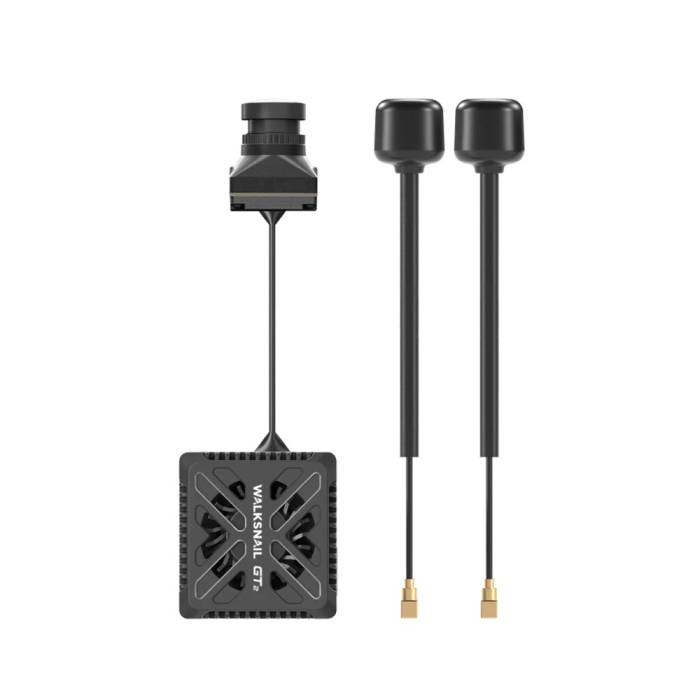 Walksnail Avatar GT2 Kit